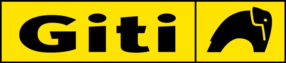 Giti Tire (Canada) Ltd.