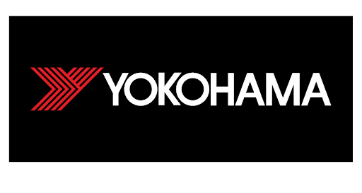 Yokohama Tire (Canada) Inc.