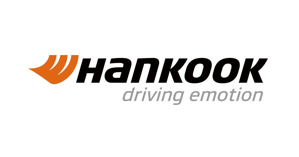 Hankook Tire Canada Corp.