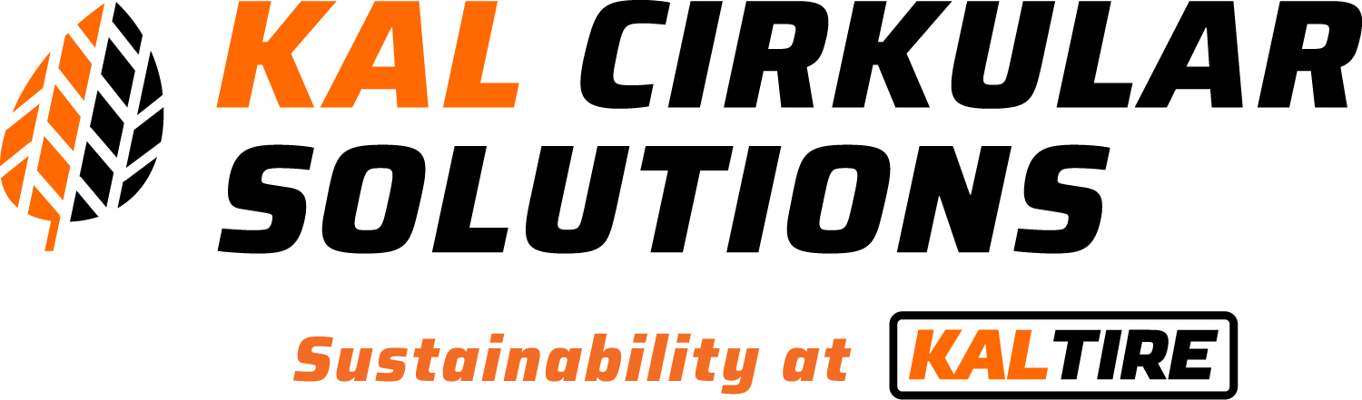 Kal Cirkular Solutions