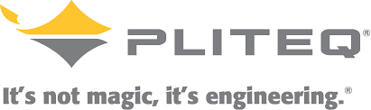 Pliteq Inc.