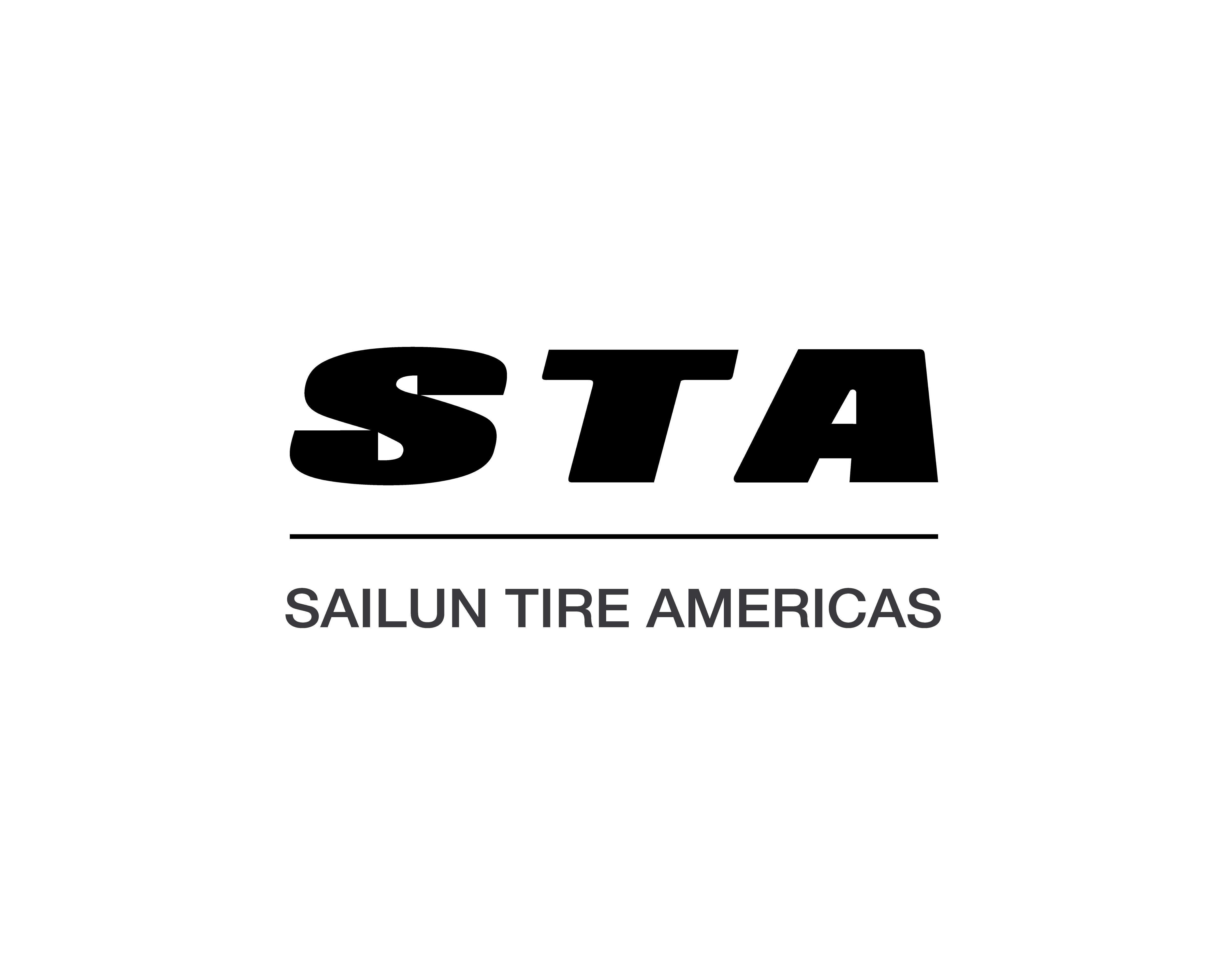 Sailun Tire Americas Inc.