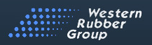 Western Rubber Group