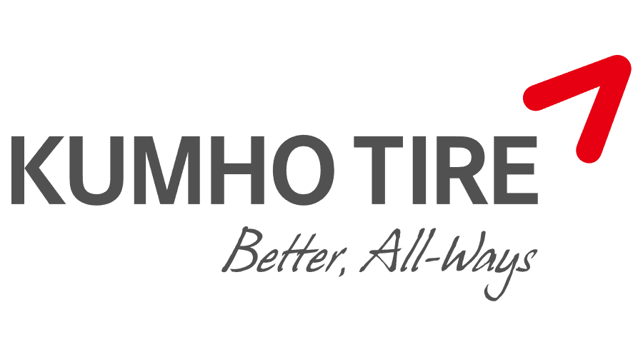 Kumho Tire Canada, Inc.