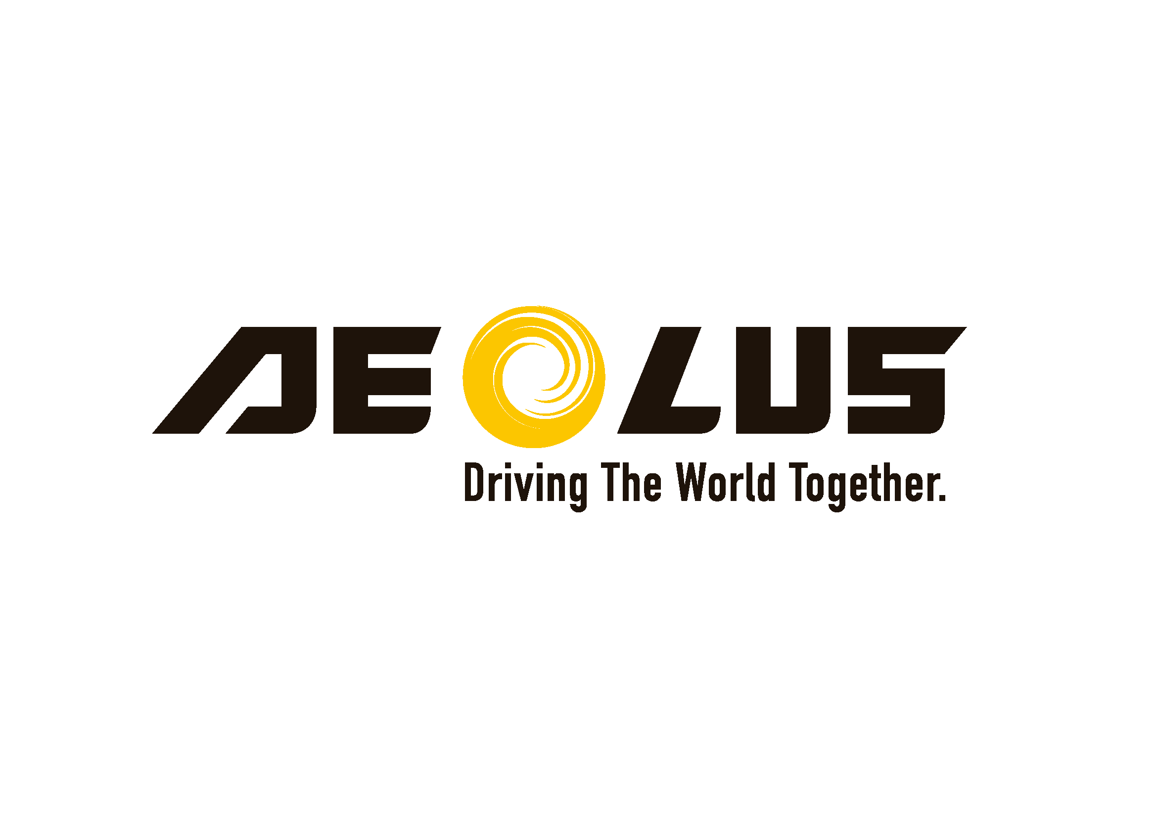 Aeolus Tire (Canada) Inc.