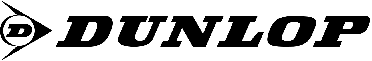 Dunlop Tires North America, Inc.